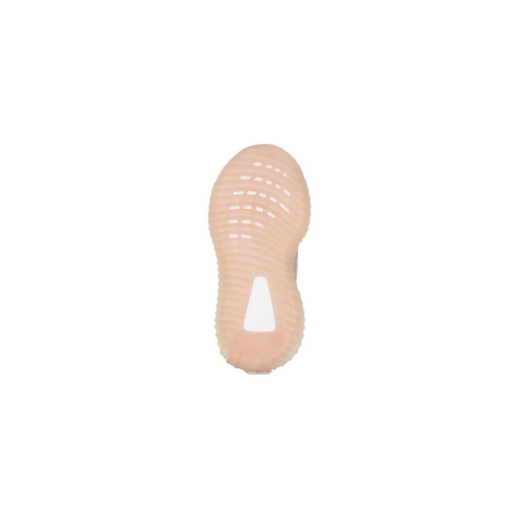 Adidas Yeezy Boost 350 V2 Citrin Infants FW3047