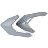 Engine Tank Side Covers Panels Gas Fairing For Honda XADV750 XADV X ADV X-ADV 750 2021 2022 Side Trim Frame Body Guard Protector