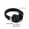 Marshall Major V On-Ear Wireless Bluetooth Headphones
