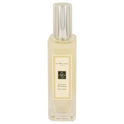 Zapachy – Perfumy