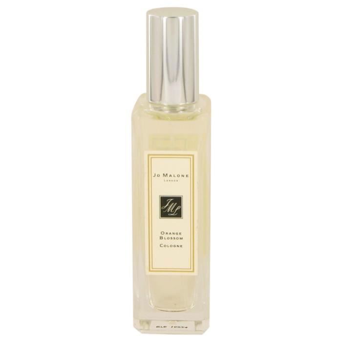 Cologne - Jo Malone - Orange Blossom - 30 ml - Unisex - Eau de Cologne