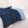 Oeny Soy Fiber Winter Comforter