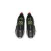 Anta Kids Energy Ring 8.0 Leather Cushioning Non-Slip Shock Absorbing Wear-Resistant Low-Top Running Shoes Kids running shoes 312245581N-17