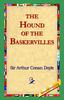 Libro The Hound of the Baskervilles
