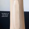 LANCÔME Absolue Fluid Foundation #100 35ml, Nourishing Long Wear Foundation, Medium Coverage Natural Radiant Base, Old & New Packaging Random Shipment