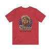 Reagan Country 1980 Vintage Men's T Shirt