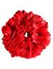 #BABYJOYBALLOONS# manufacture direct 10 inch 2.3 gram best quality red balloons