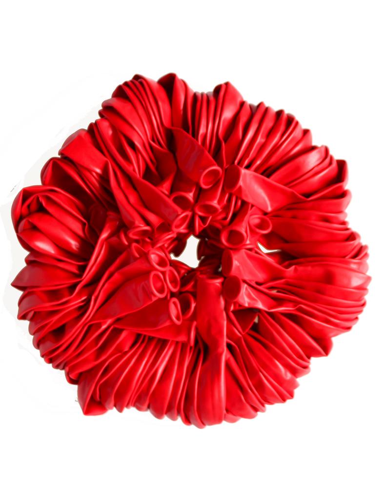 #BABYJOYBALLOONS# manufacture direct 10 inch 2.3 gram best quality red balloons