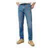 Wrangler Jeans 112364424