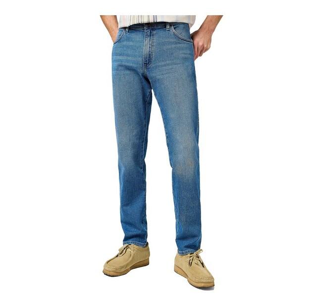 

Джинсы Wrangler 112364424 EU 33_34