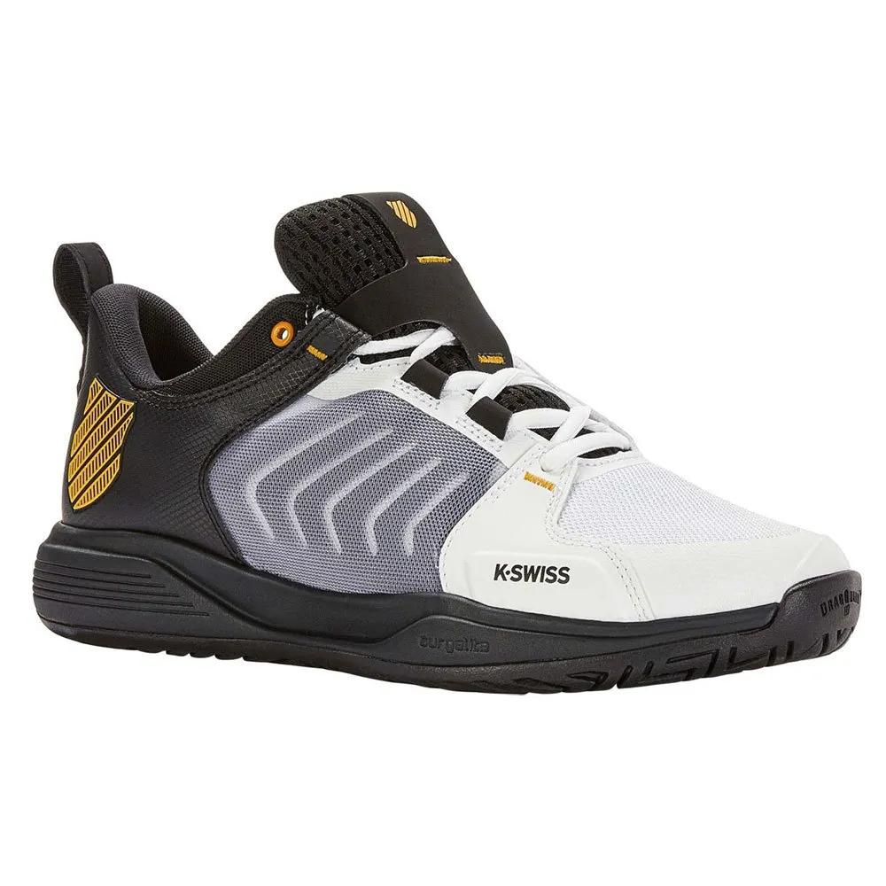 K-Swiss Падел-обувь Ultrashot Team
