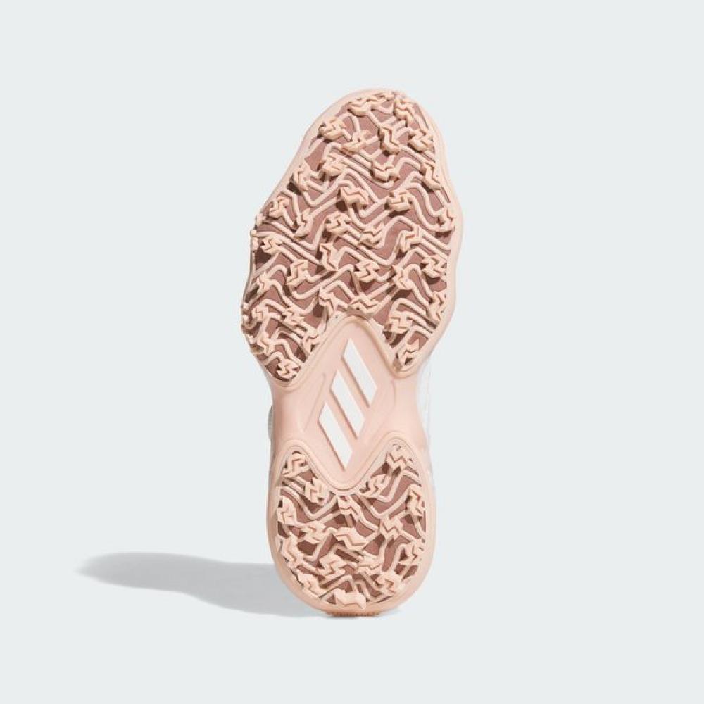 Adidas Golf Women S Golf Code chaoS Boa 25 SpikeleSS Jh6126