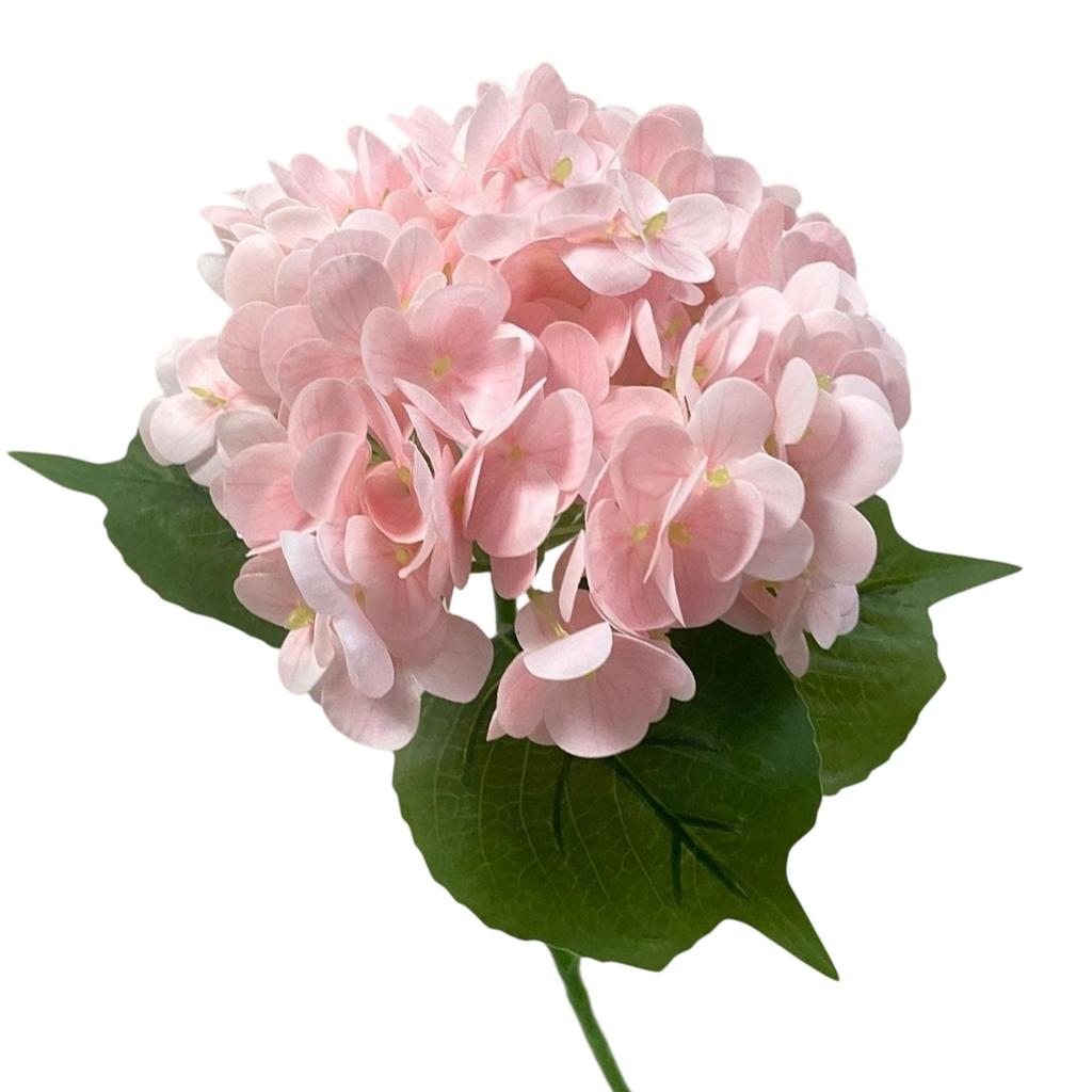 Imitation Flowers for Garden Decoration