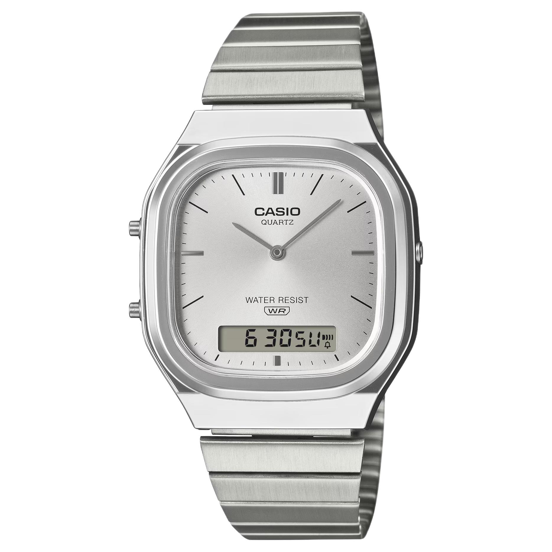 Casio G-Shock Series Life Waterproof Casual