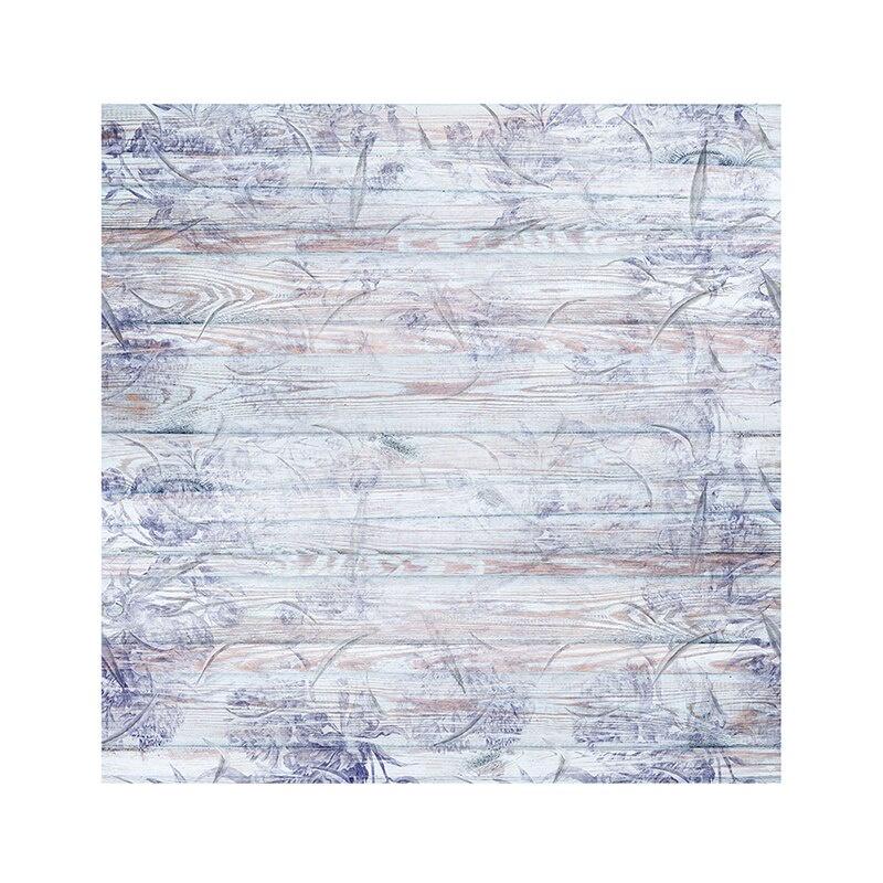 225x150cm Wooden Plank Backdrop for Photography Studio&Parties for Parties,Events,Photo Shoots,Graduation,Event Decor