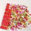 Handheld Celebration Confetti Cannons