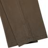 Solti Tura Cotton Washed Pants (Brown)