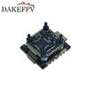 DAKE FPV Mini F405 Flight Controller
