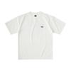 Daiwa Clean Ocean Shirt, Ocean, DE-6525, Women's, White