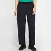 Nike Convertible Multi-Function Casual Pants Men Bottoms Black CK6865-011