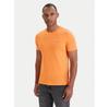 T-shirt DM0DM20363