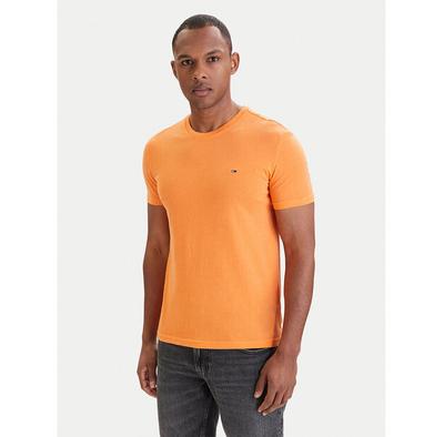 T-shirt DM0DM20363
