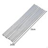 Aluminum Welding Rods for Alu or Alloy with Flux Core Sticks