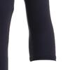 Mizuno Bio Gear 14 Größe S (Tiefer Ausschnitt/Dreiviertelärmel) (12ja1c21) Marine,