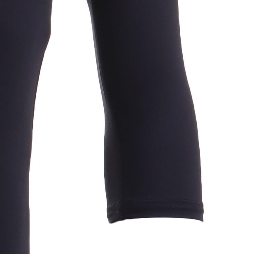 Mizuno Bio Gear 14 Größe S (Tiefer Ausschnitt/Dreiviertelärmel) (12ja1c21) Marine,