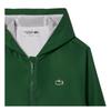 Lacoste Mens Sportsuit Tennis Tracksuit