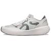 Air Jordan Delta 3 Low Light Soft Pink Men Sneakers White Summit-White Smoke-Grey DN2647-651