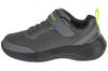 Skechers Selectors - Reset Achieved, for Boy Grey Sneakers