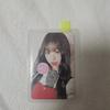 IVE Switch Lovedive Wonyoung