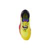 New Balance  Fresh Foam X LAV V2 Egg Yolk True Red Women Sneakers Yellow Pigment WCHLAVU2