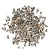 20/50g Pietre Naturali Frantumate Cristalli Irregolari Ghiaia Riempimento per Creazione Gioielli Fai da Te Artigianato per la Casa Riempitivo Decorativo per Unghie