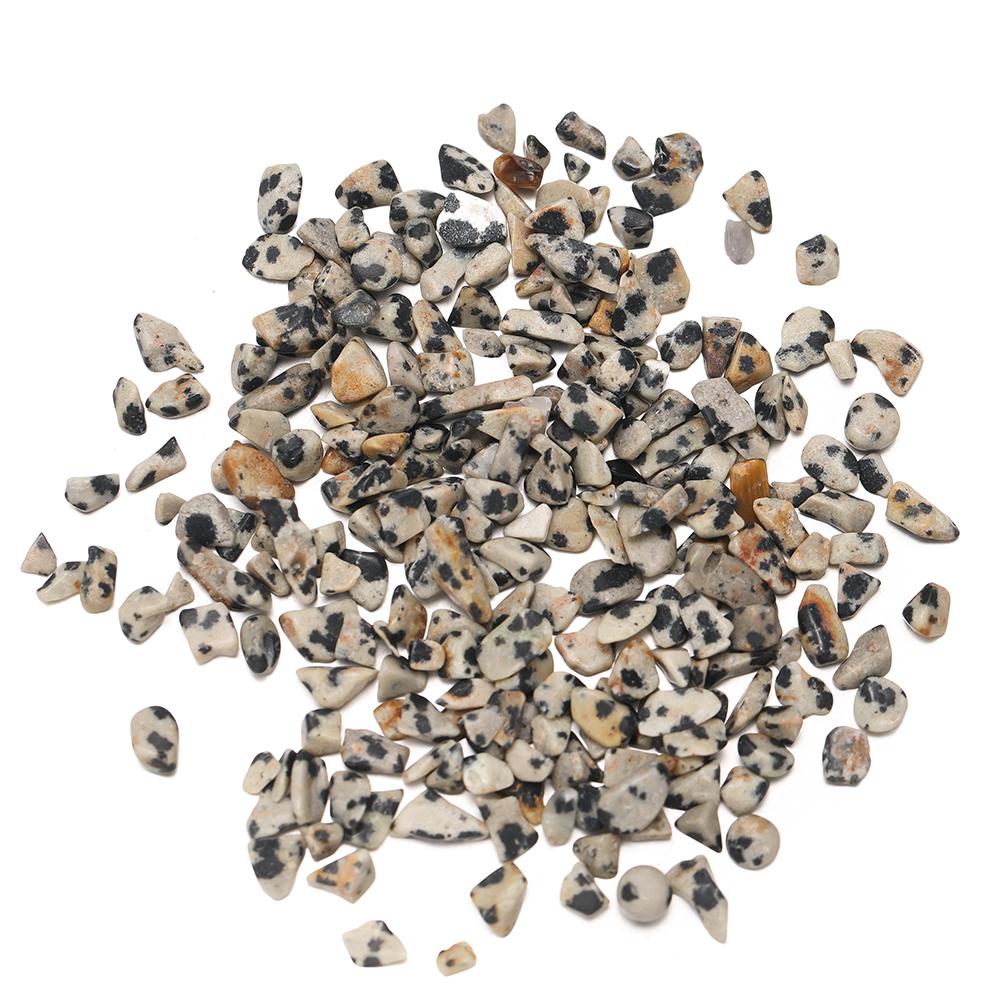 20/50g Pietre Naturali Frantumate Cristalli Irregolari Ghiaia Riempimento per Creazione Gioielli Fai da Te Artigianato per la Casa Riempitivo Decorativo per Unghie