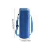 Insulation Thermos Bottle Holder Protective Cover Water Kettle Bag  Summer Travel
