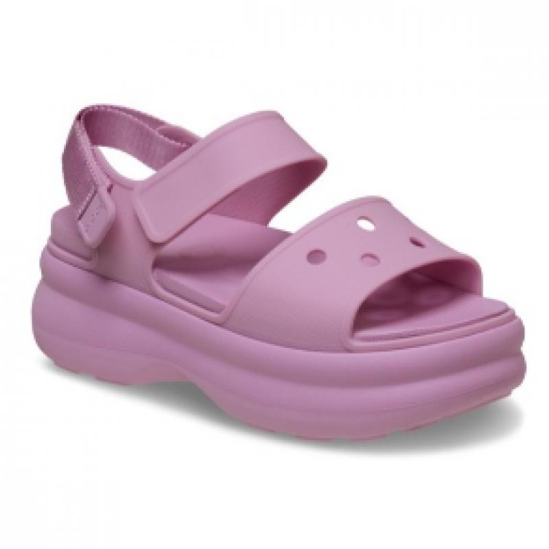 CrocS Women S Hydranger Sandal 211755 5bx