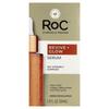 ROC Multi-Correction Revive Glow Daily Serum