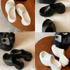 Calzado para mujer – Sandalias