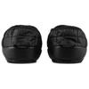 THE North Face Icon Women's 3V1H-KX7