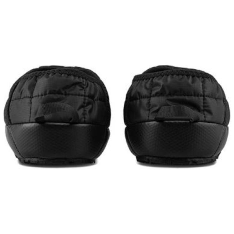 THE North Face Icon Women's 3V1H-KX7