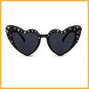Ochelari și accesorii – Ochelari de soare