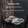 DJI NEO Drone Propeller Protector Ring