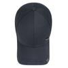 Men's Hat Spring and Autumn New Fashion Clothing Cloth Baseball Cap Middle-aged and Elderly Old Man Gift Dad Cap