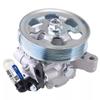 For honda Auto Parts Hydraulic Power Steering Pump for Honda Civic FA1 2006-2011 56110-PLA-013 56110RNAA01 56110RNAA02