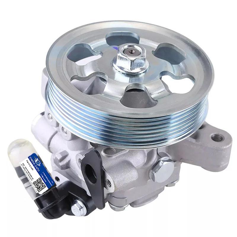 For honda Auto Parts Hydraulic Power Steering Pump for Honda Civic FA1 2006-2011 56110-PLA-013 56110RNAA01 56110RNAA02