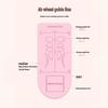 Longchan TPE Fitness Mat