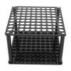 Makeup Brush Holder 96 Slots Acrylic Pen Display Stand Pencil   Plastic Marker Stand