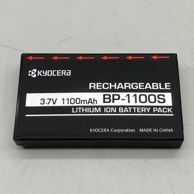 CONTAX U4R Digital Camera Kyocera Rotating Lens Japan Junk Parts From